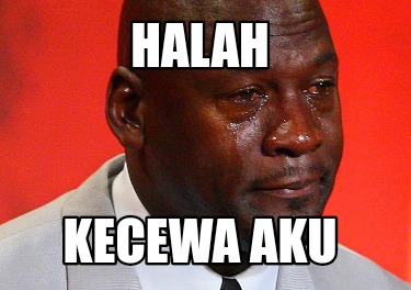 Saya Kecewa, Sekarang Puisi Lebih Lekat dengan Vicky Prasetyo, Ketimbang Widjie, Goenawan, atau Damono